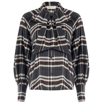 Rinascimento  CFC0128339003  ruznobarevne