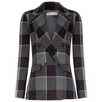 Rinascimento  CFC0128313003  ruznobarevne