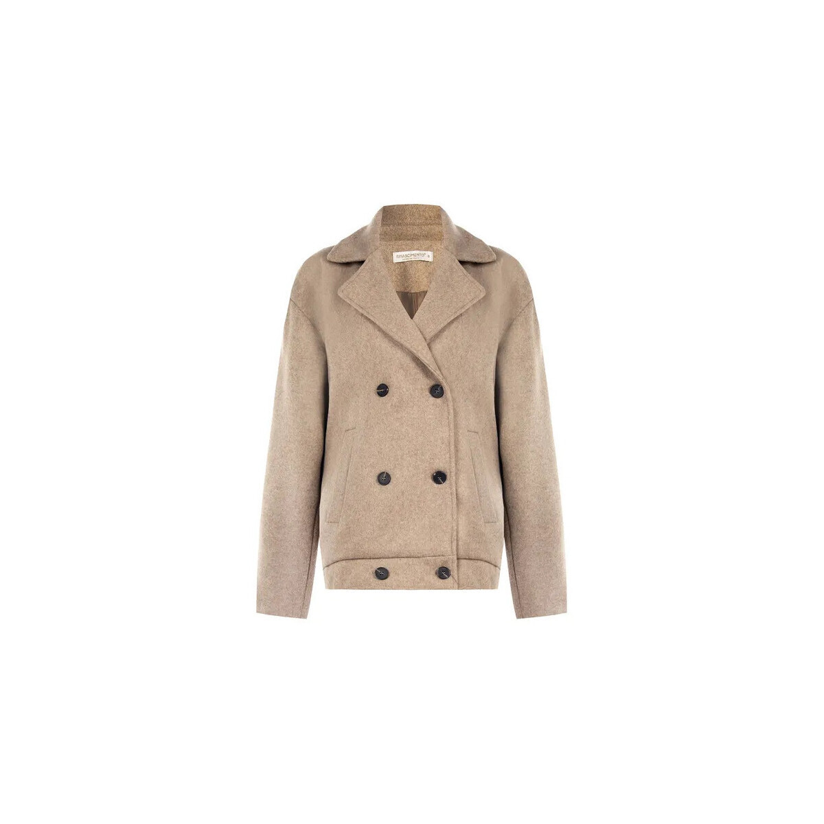 Rinascimento  CFC0128314003  ruznobarevne