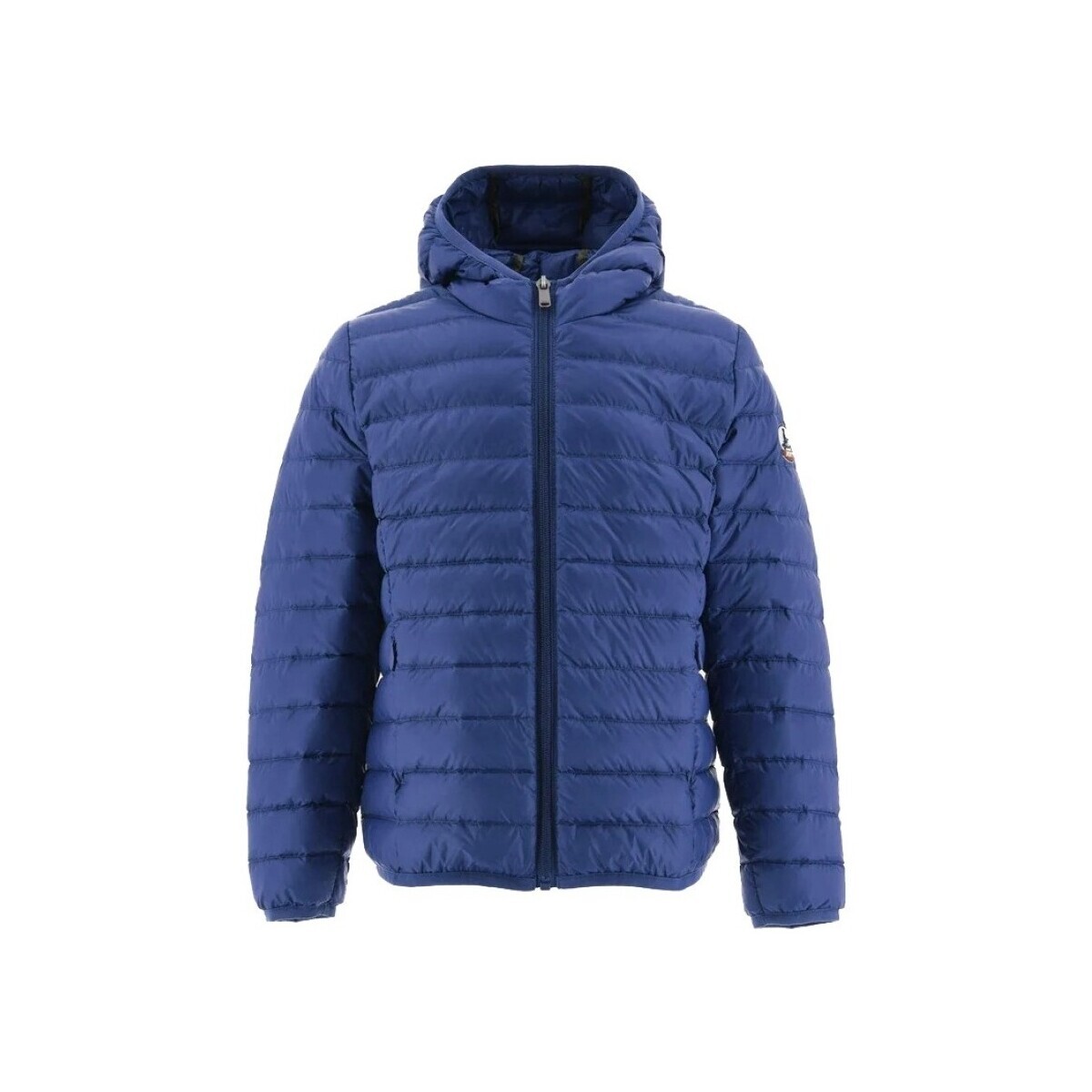 JOTT  HUGO NOOS  Modrá