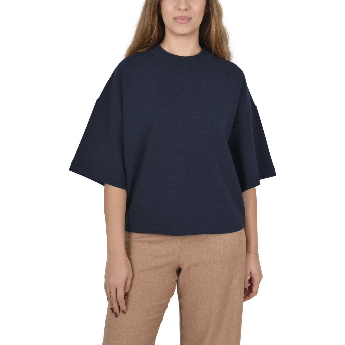 Niu'  AW25504J023  Modrá