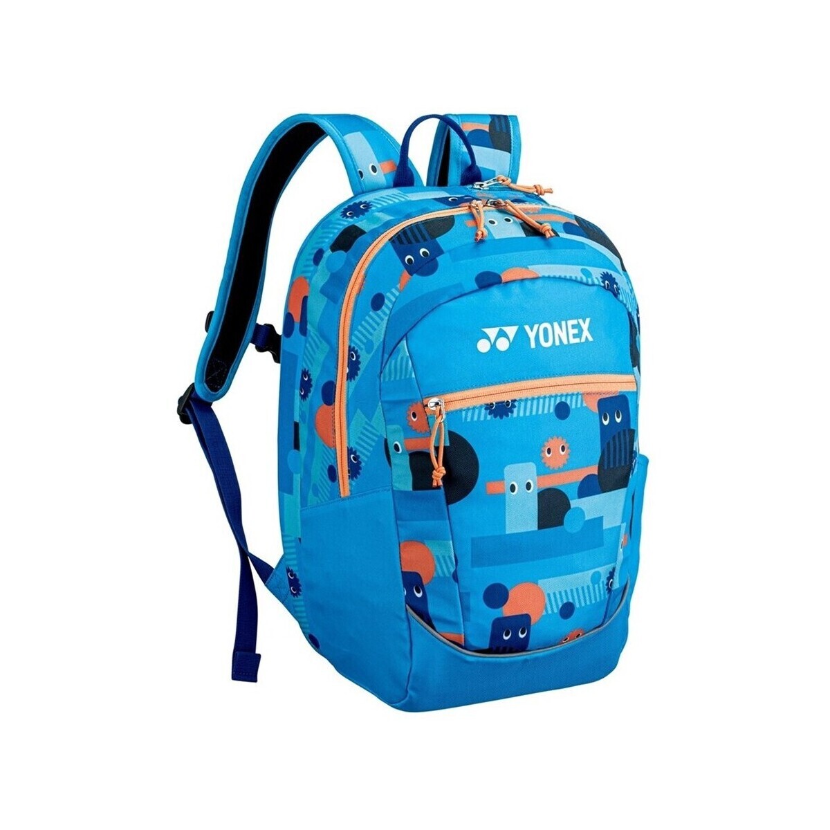 Yonex  HBA225125111  ruznobarevne