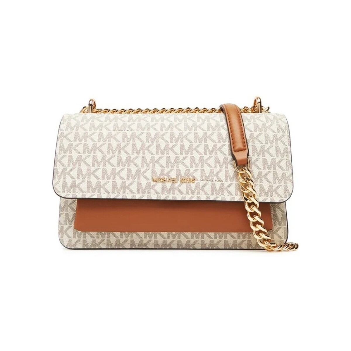 MICHAEL Michael Kors  CLAIRE  Bílá