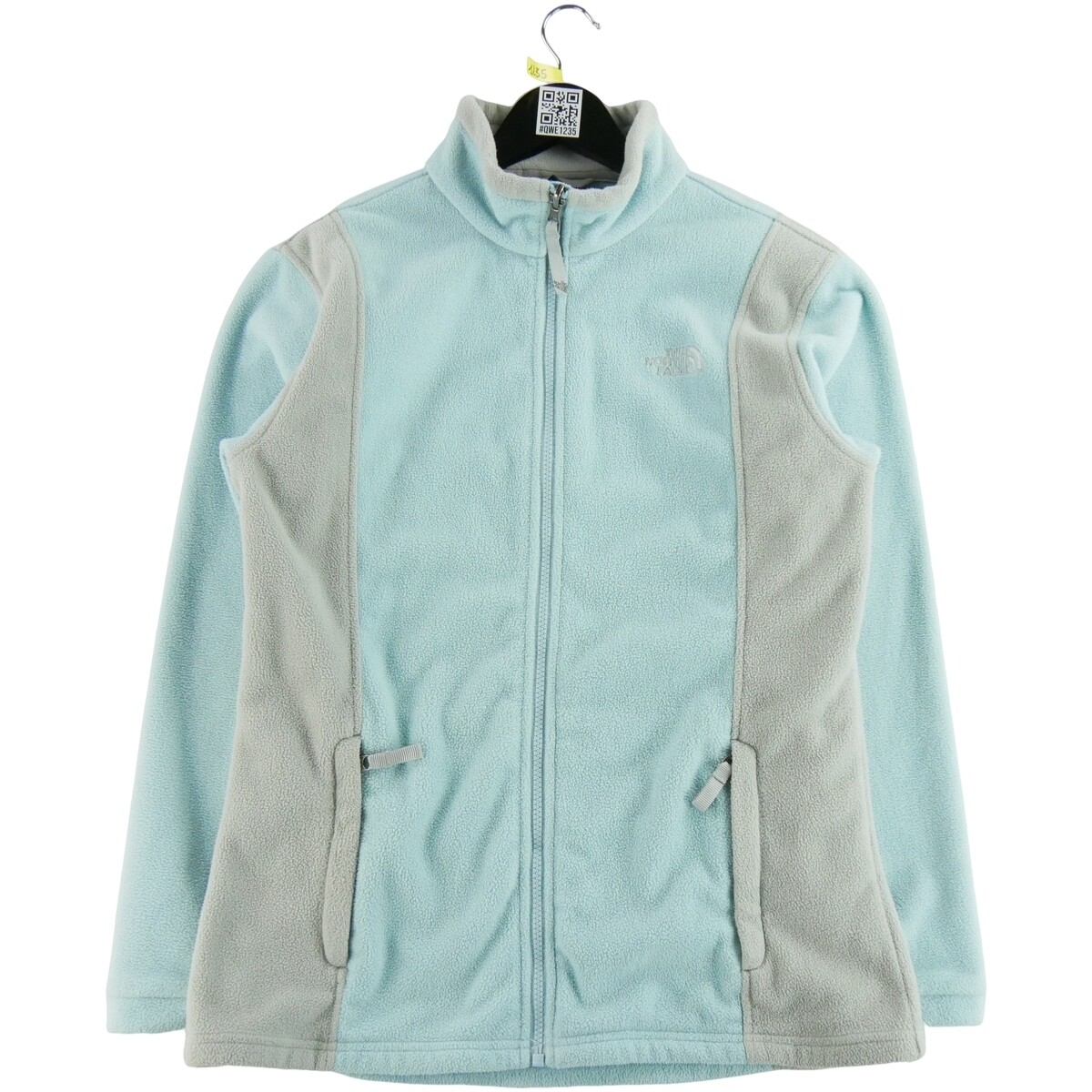 The North Face  256340  Modrá