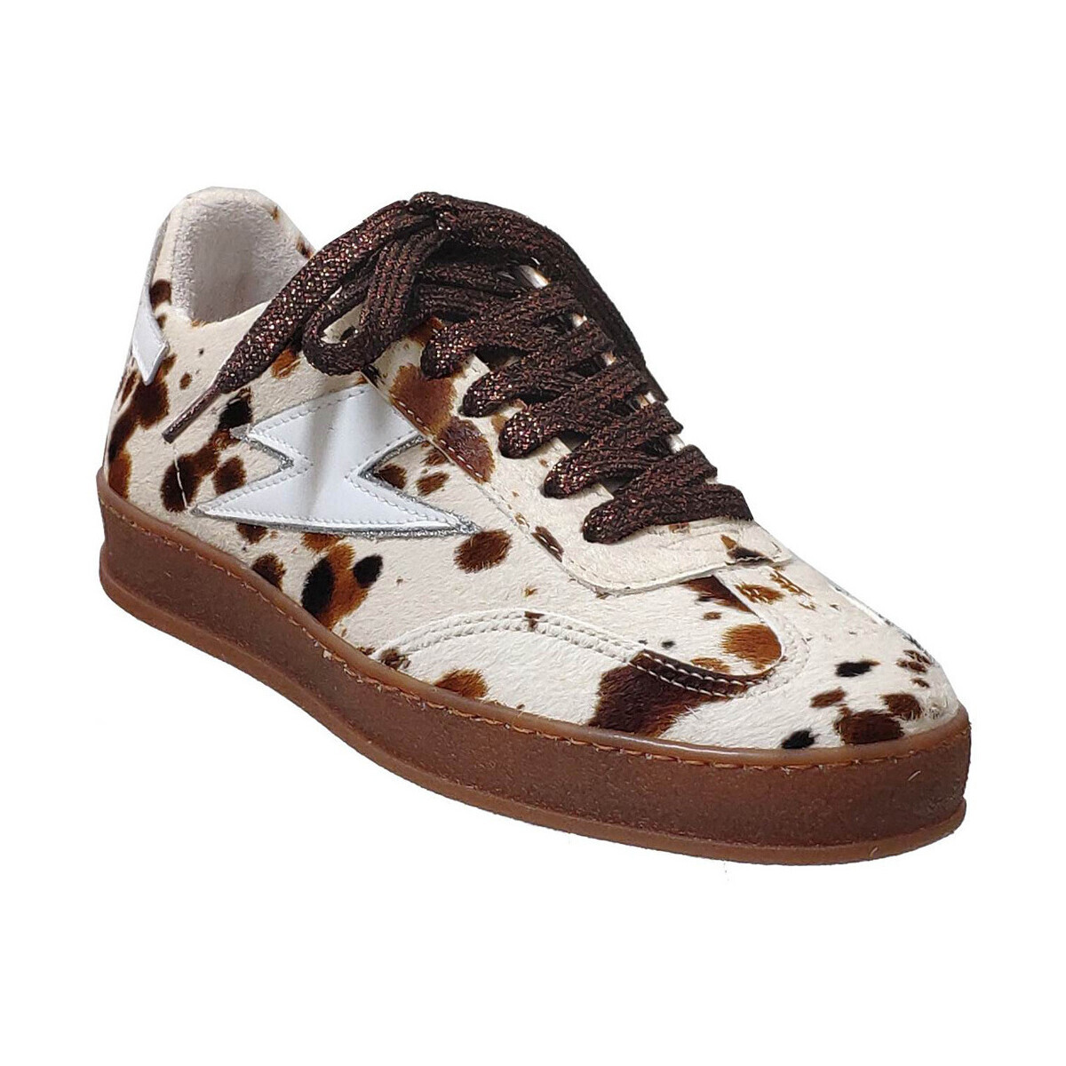 Semerdjian  Risy C284  Béžová