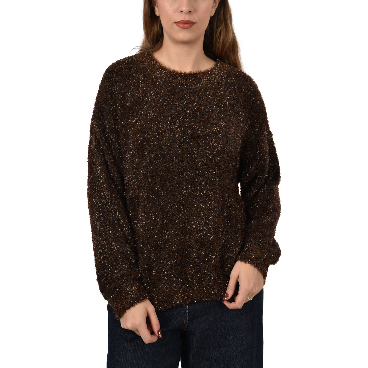 Niu'  AW25713W005  Béžová