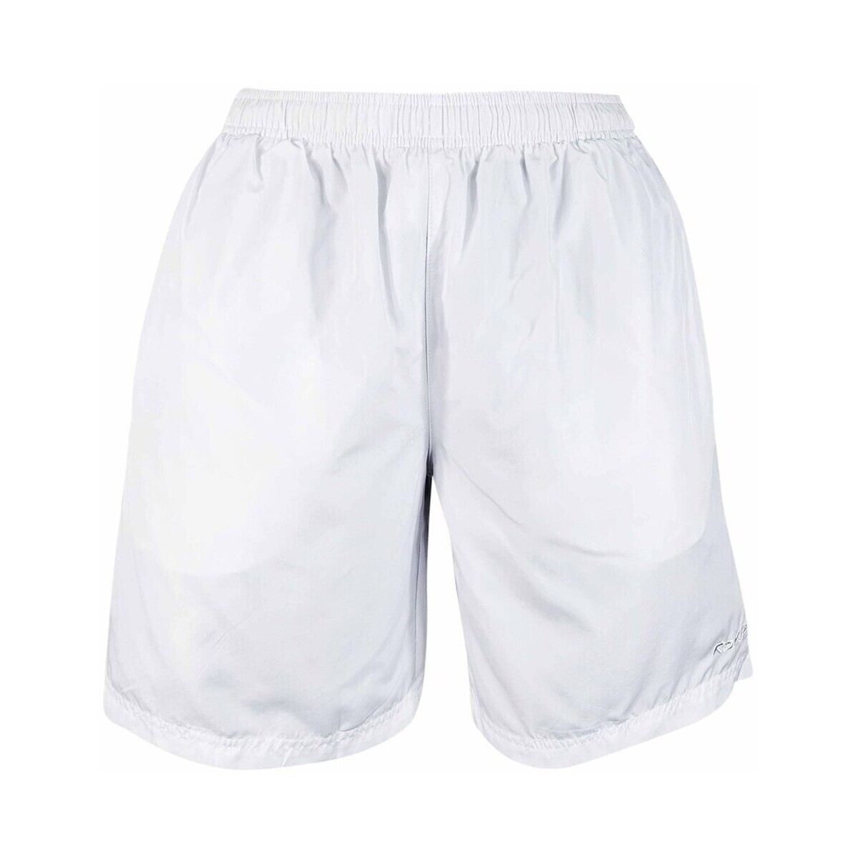 Reebok Sport  ART271410  Bílá