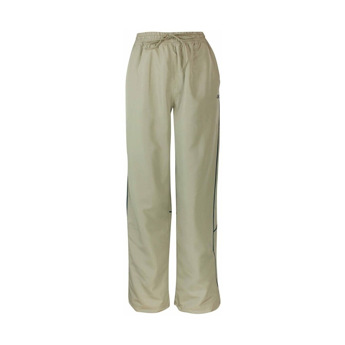 Reebok Sport  AUMG7191B07  ruznobarevne