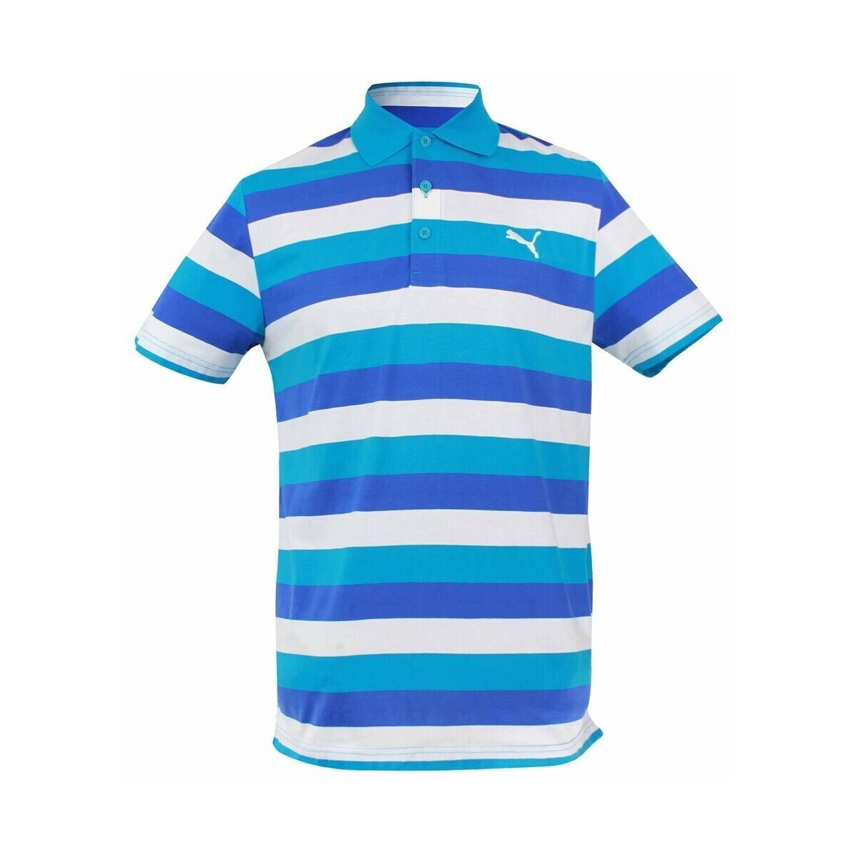 Puma  81652205  ruznobarevne