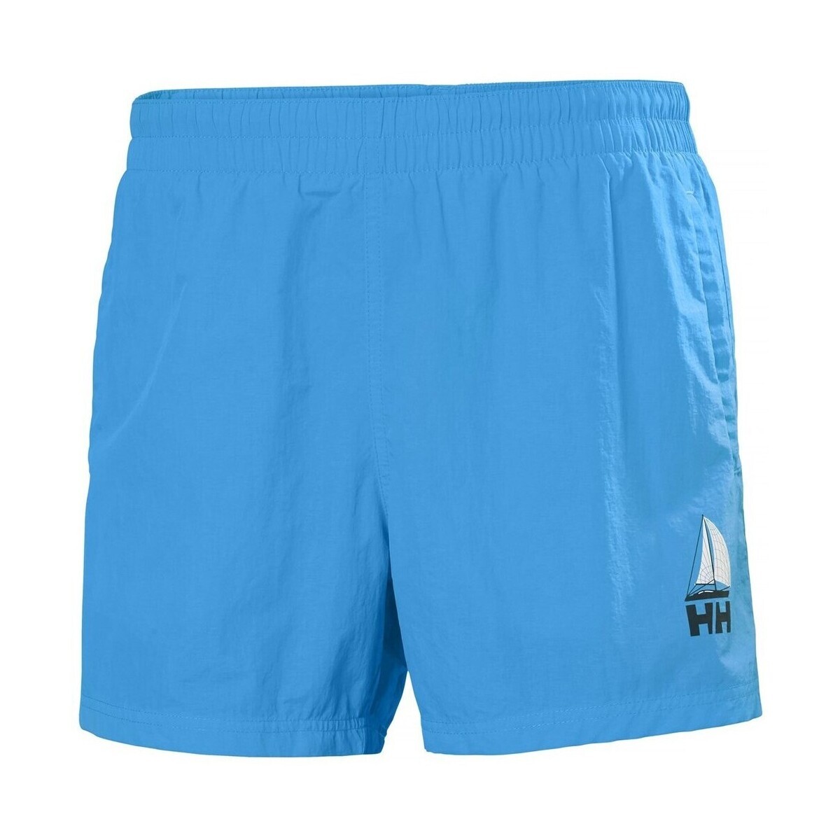 Helly Hansen  Cascais Trunk  Modrá