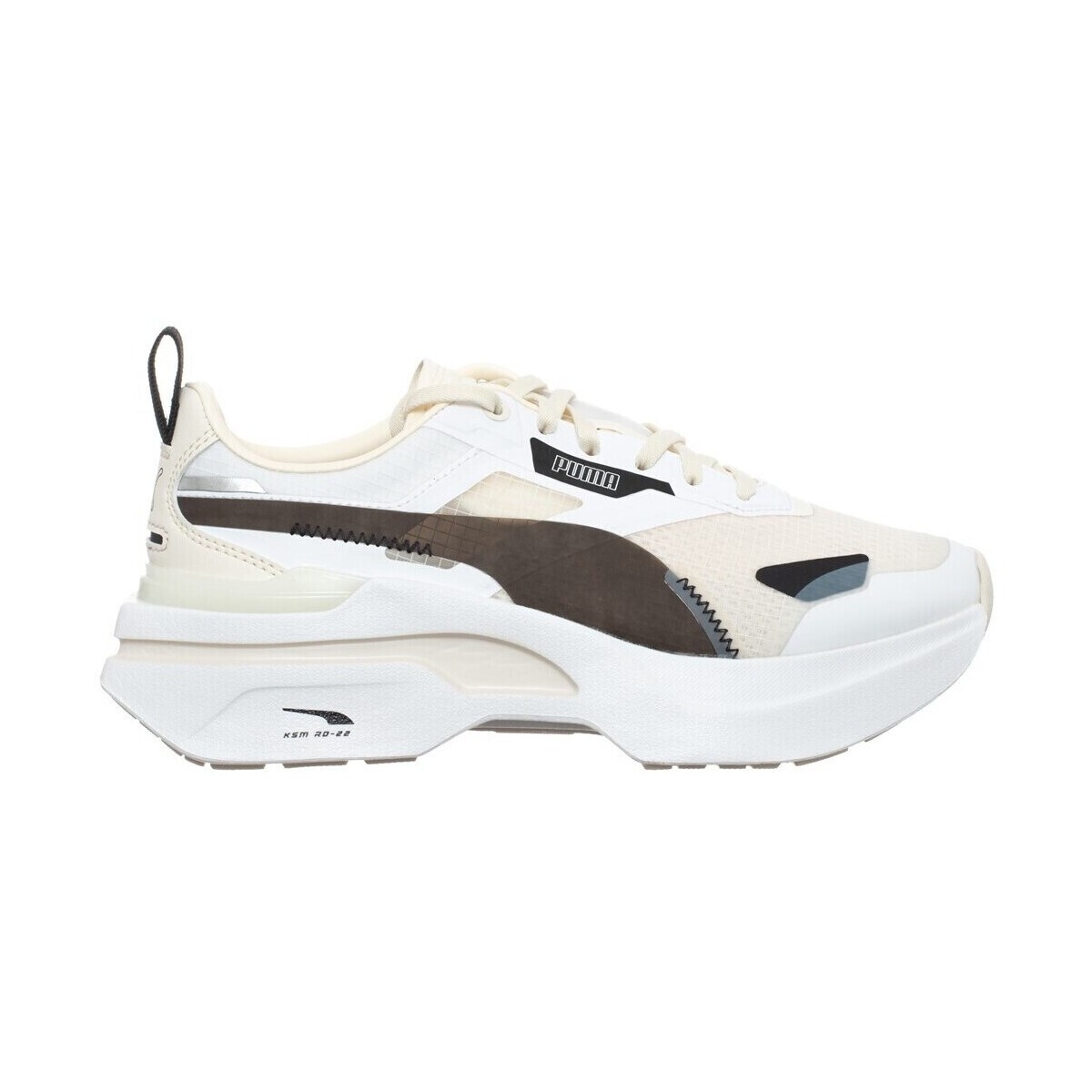 Puma  Kosmo Rider  ruznobarevne