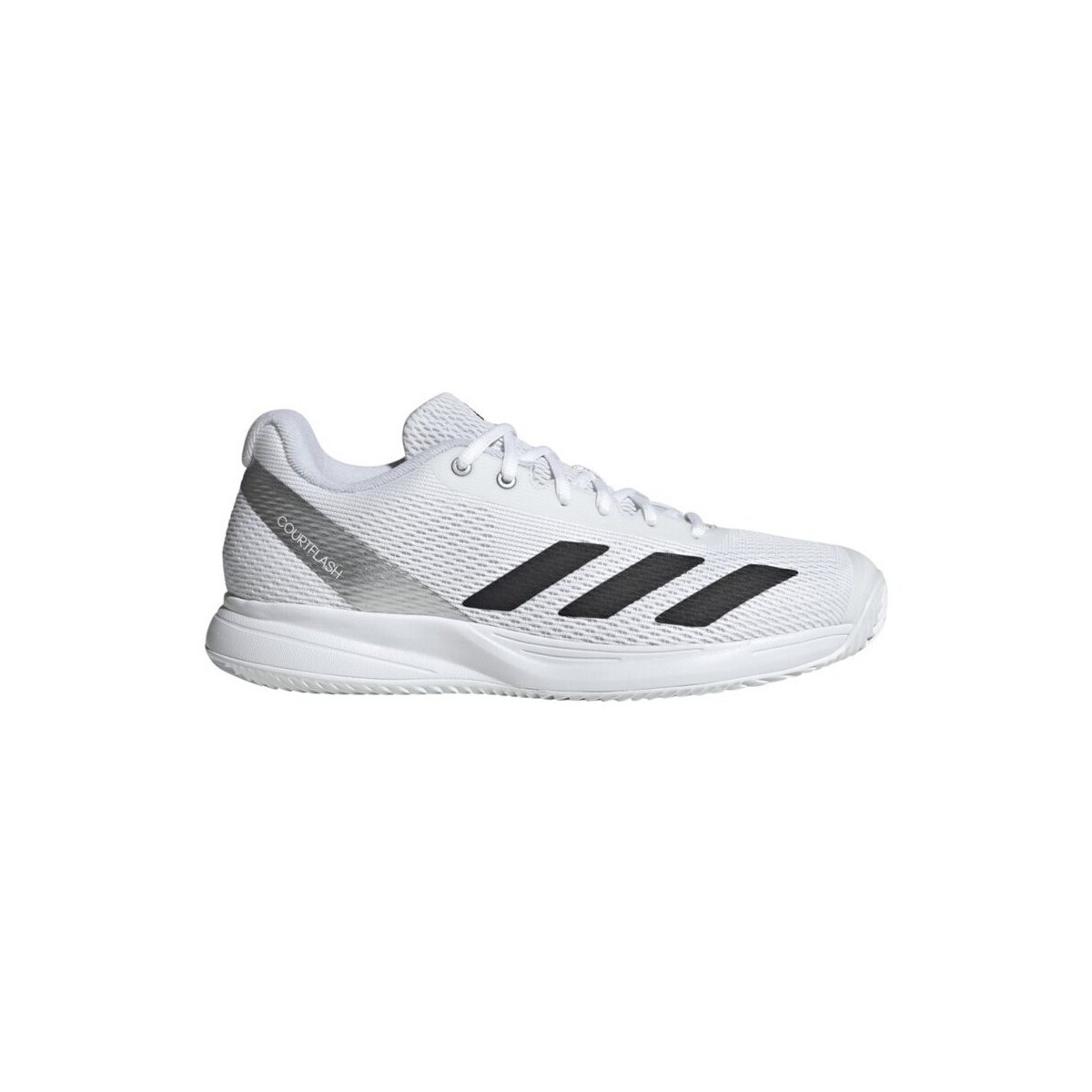 adidas  Courtflash Speed 2  ruznobarevne