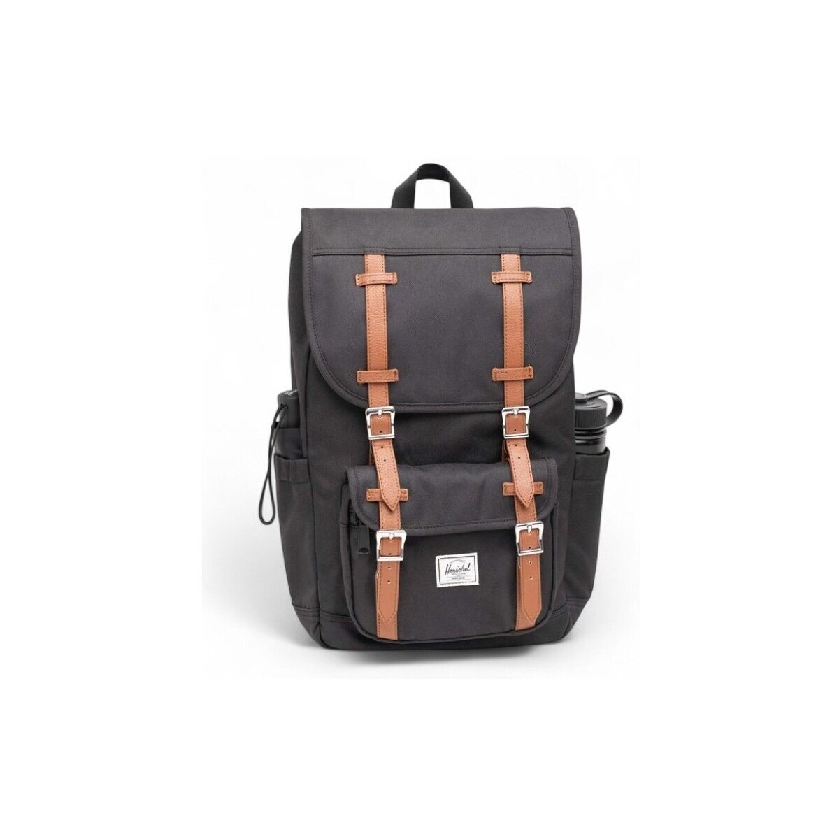 Herschel  Little America  ruznobarevne