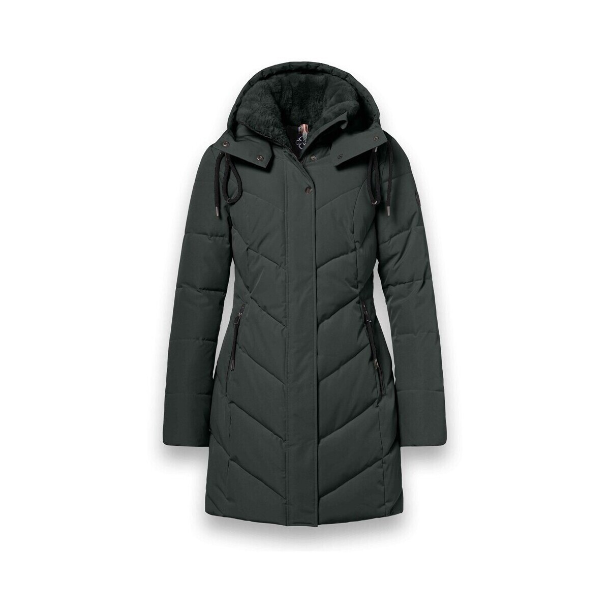 District  Zodiac  ruznobarevne