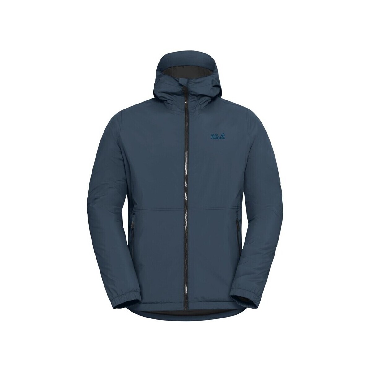 Jack Wolfskin  Parmir  ruznobarevne