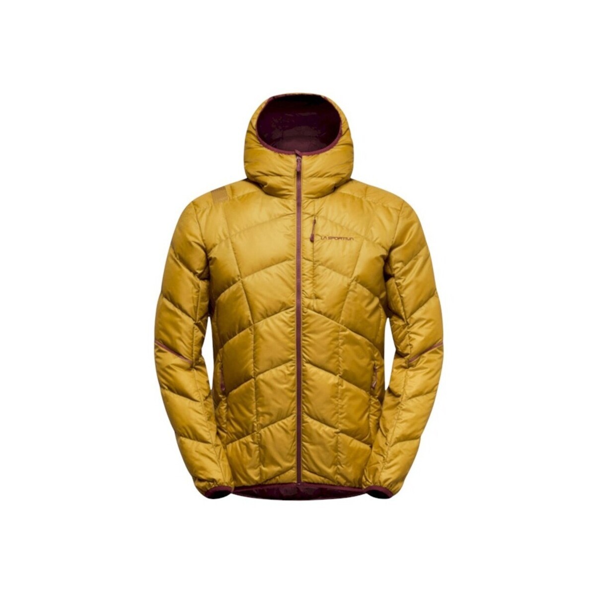 La Sportiva  Pinnacle Down  ruznobarevne