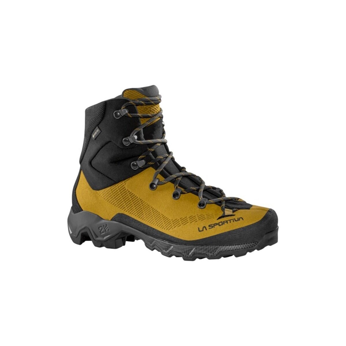 La Sportiva  Aequilibrium Trek Gtx  ruznobarevne