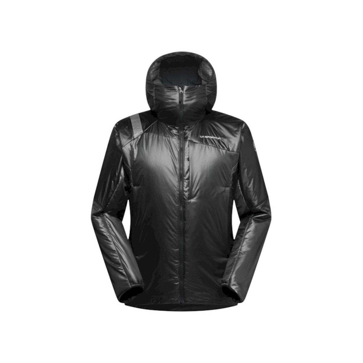 La Sportiva  Alpine Guide Primaloft  Černá