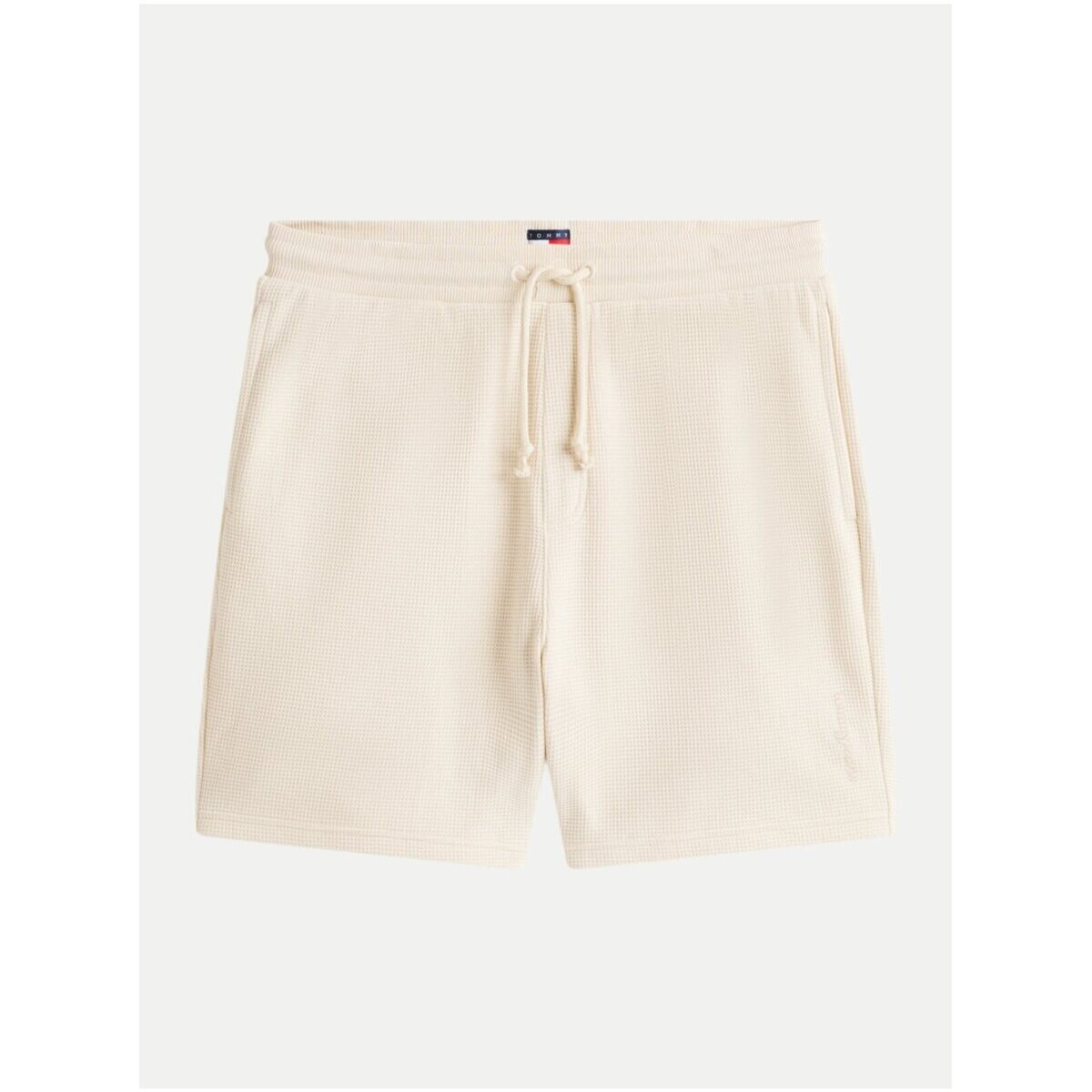 Tommy Jeans  DM0DM21805  Béžová