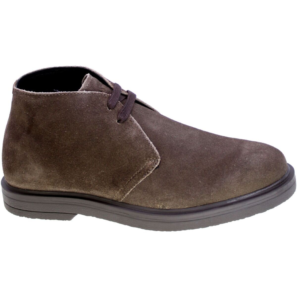 Café Noir  348262  Šedá