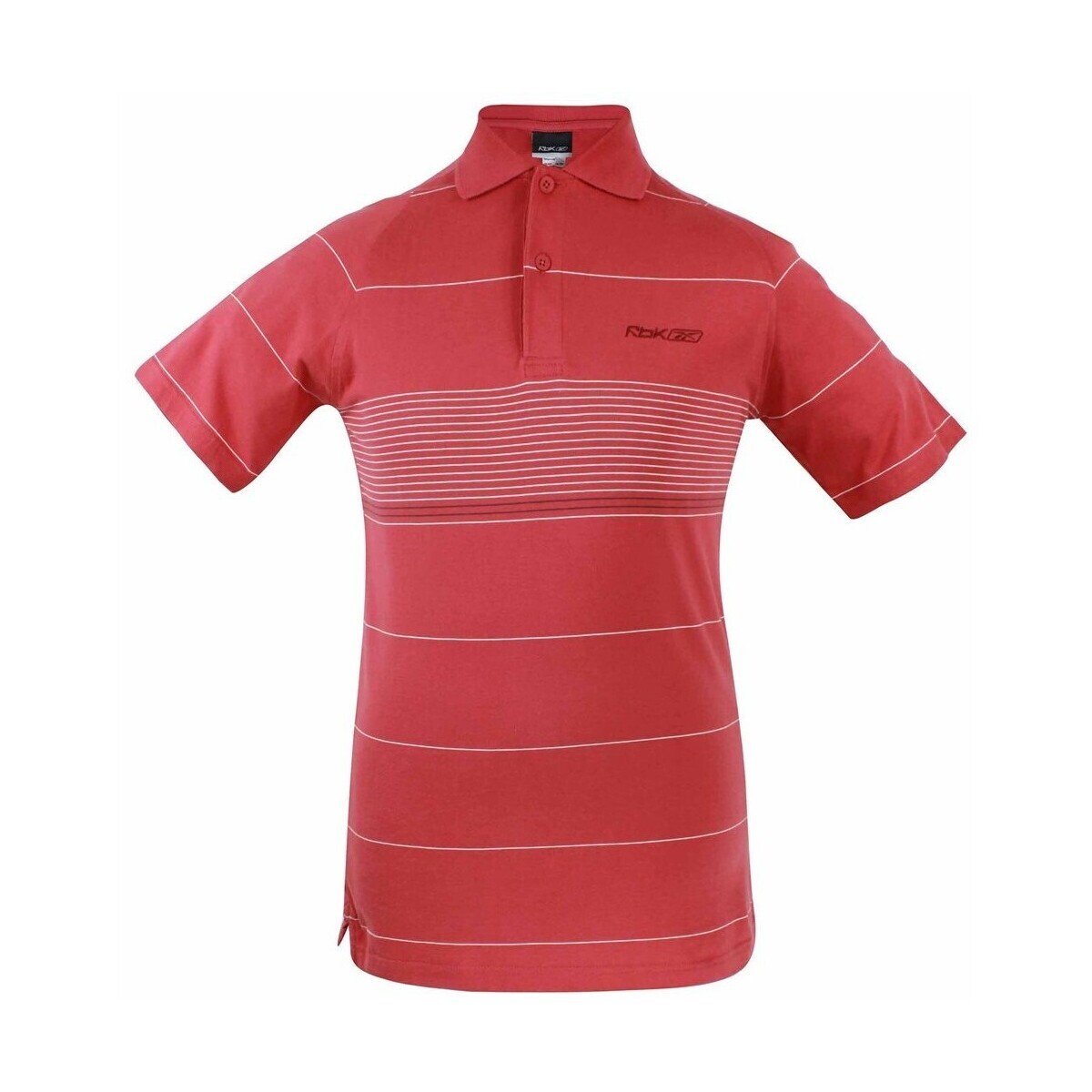 Reebok Sport  ART627302  Červená