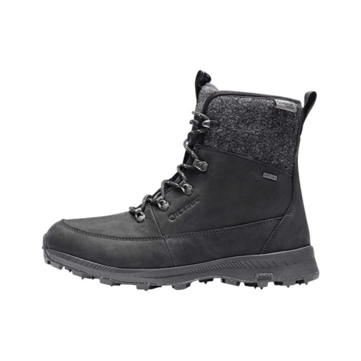 Icebug  Adak Rewool Bugrip  ruznobarevne