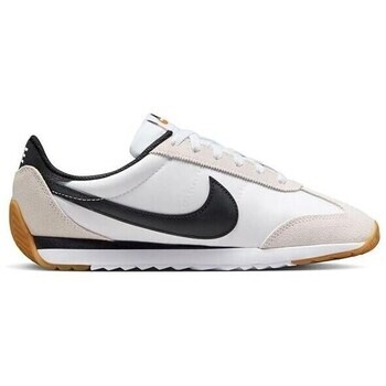 Nike  W Pacific  ruznobarevne