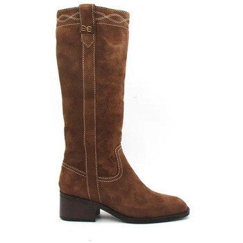 Vexed  ZAIRA  Hnědá