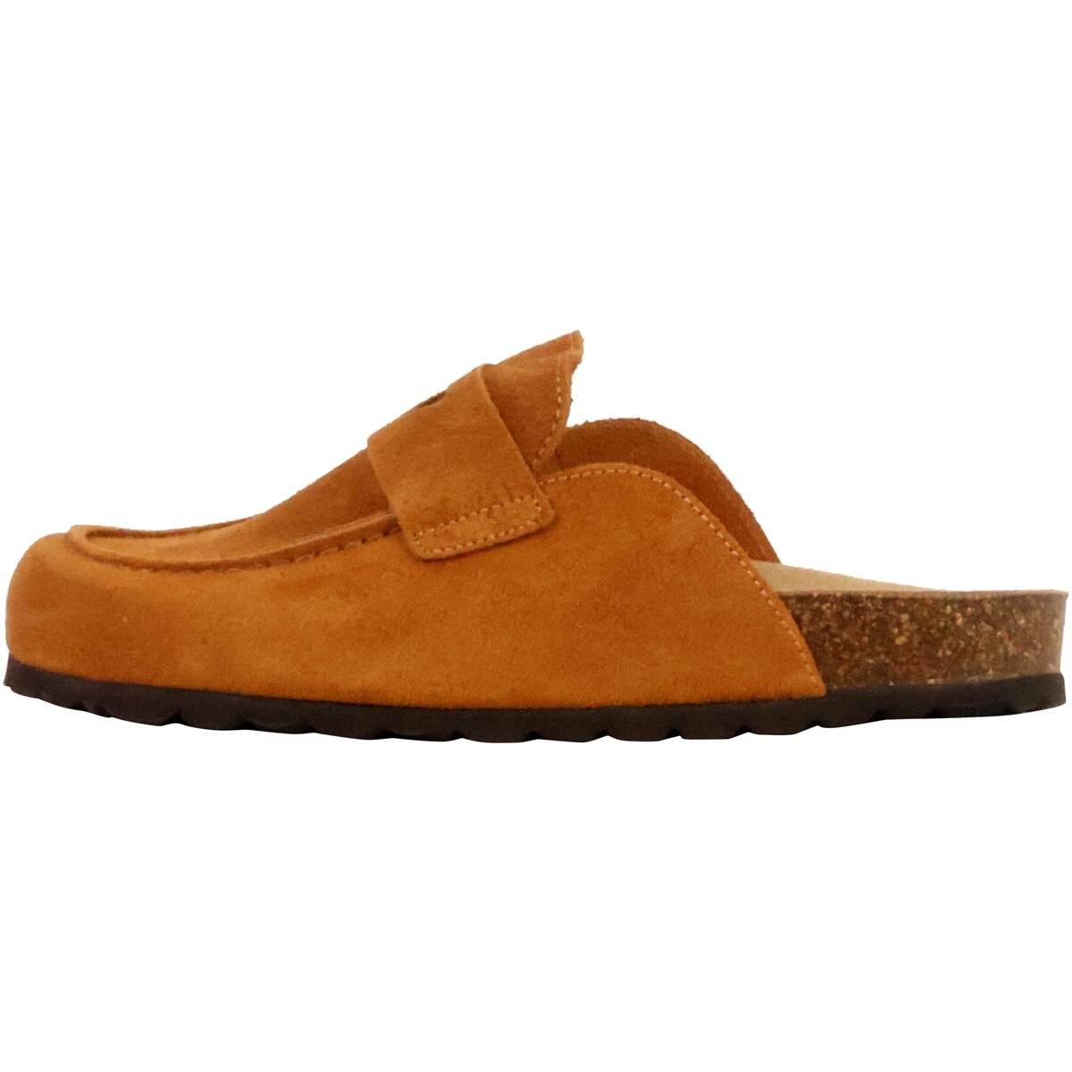 The Divine Factory  271143  Hnědá