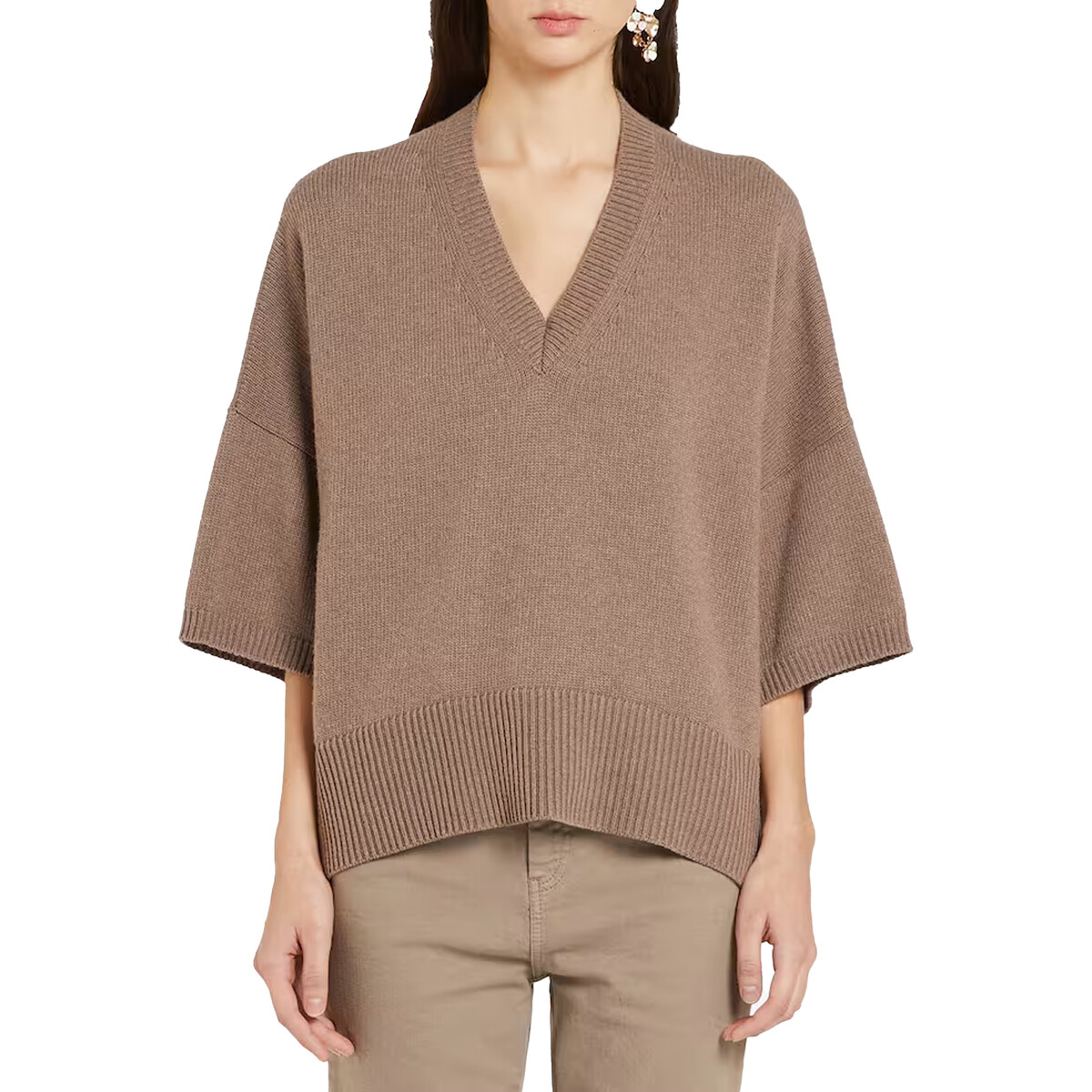 Marella  GOLETTA  Béžová