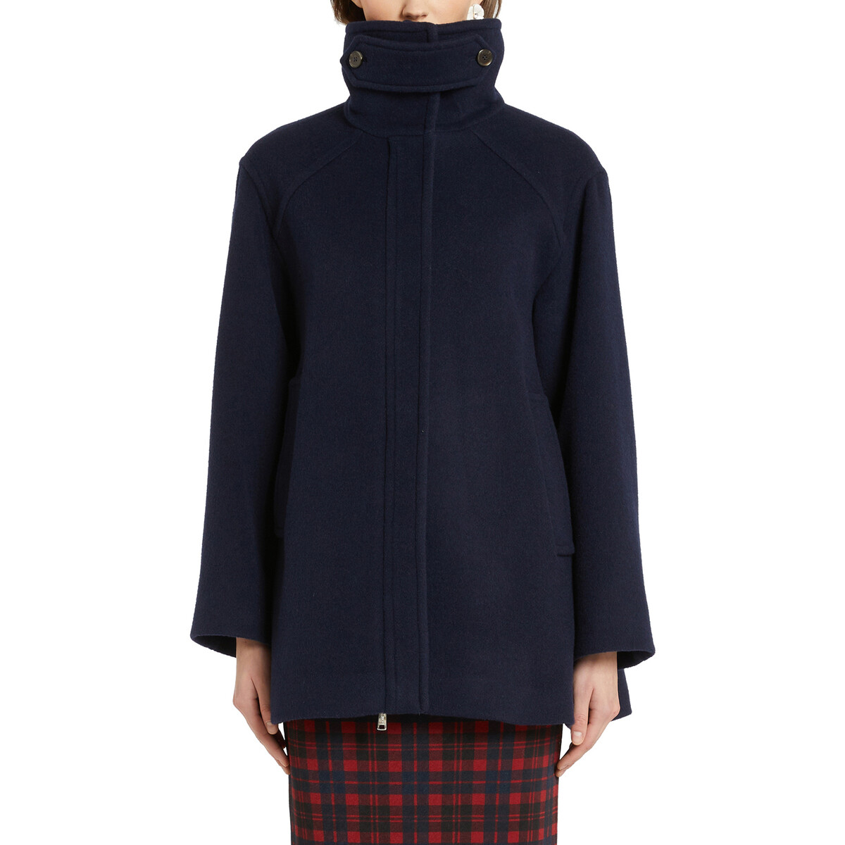 Marella  AFRICA  Modrá