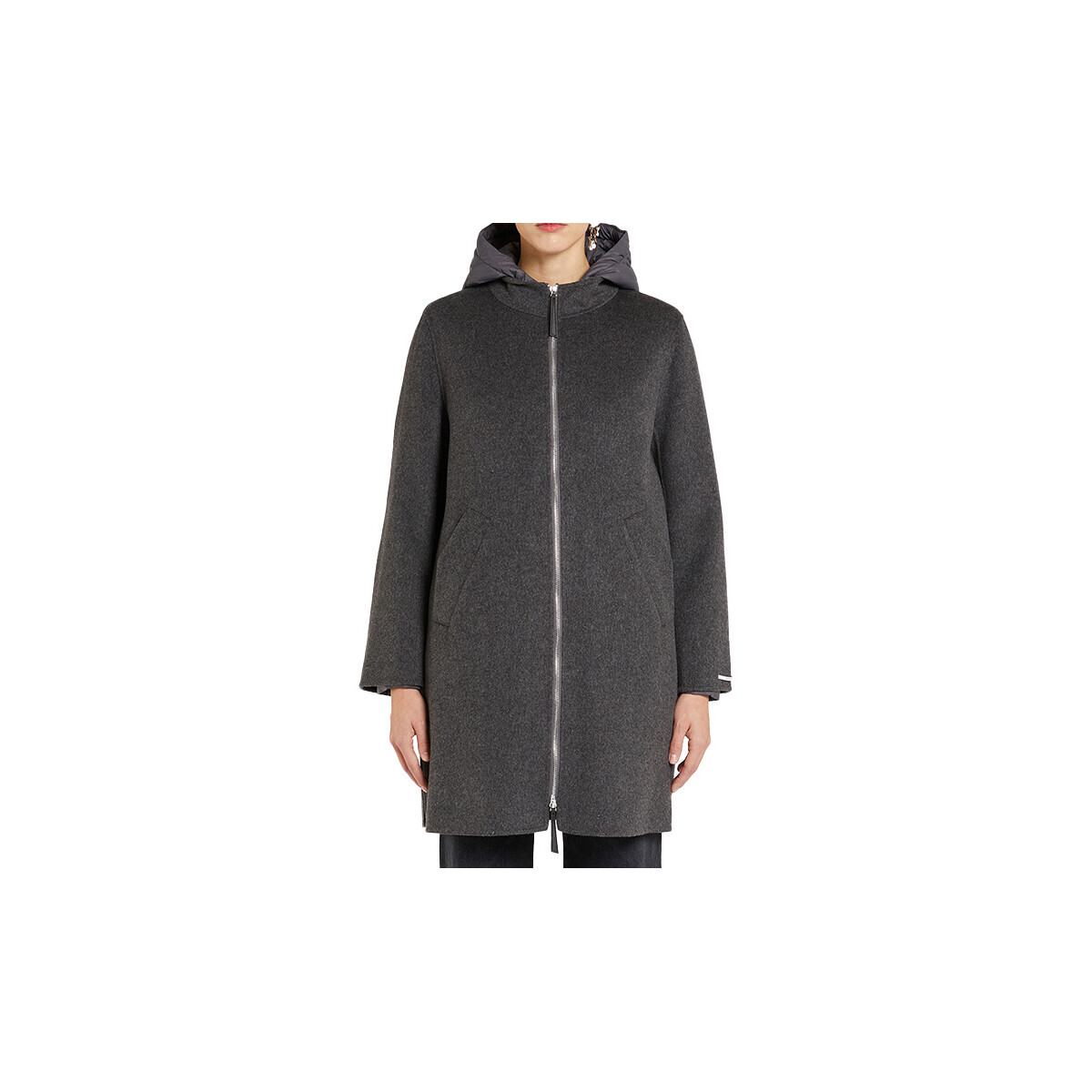 Marella  MORIANA  Šedá