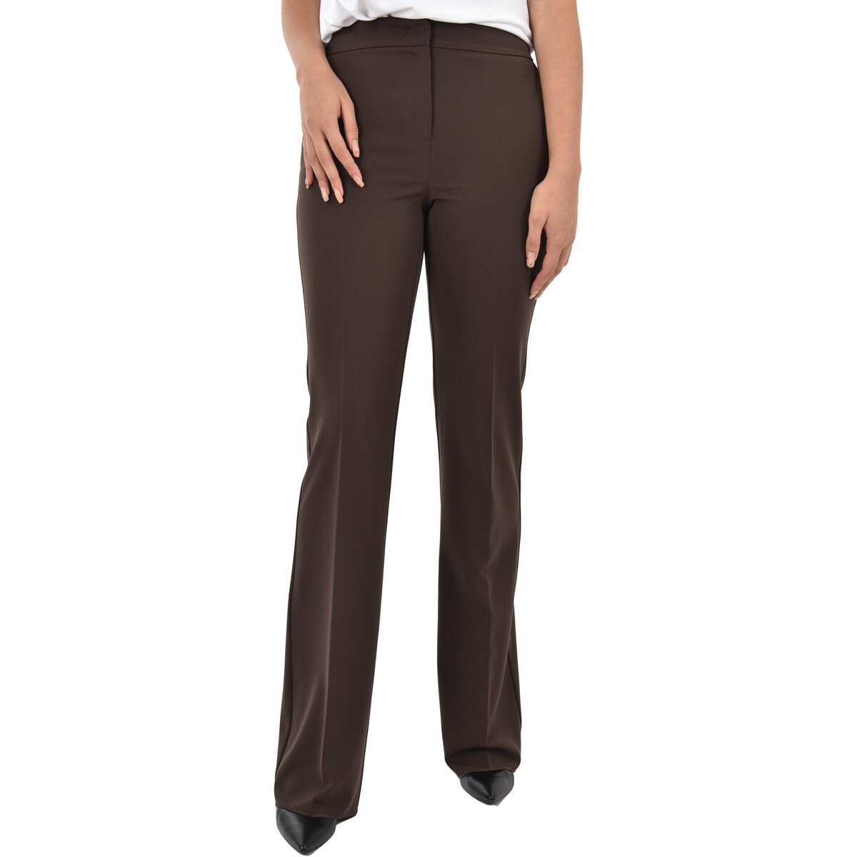 Emme Marella  CHIOMA  Hnědá