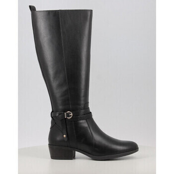 Pikolinos  DAROCA W1U-9764  Černá