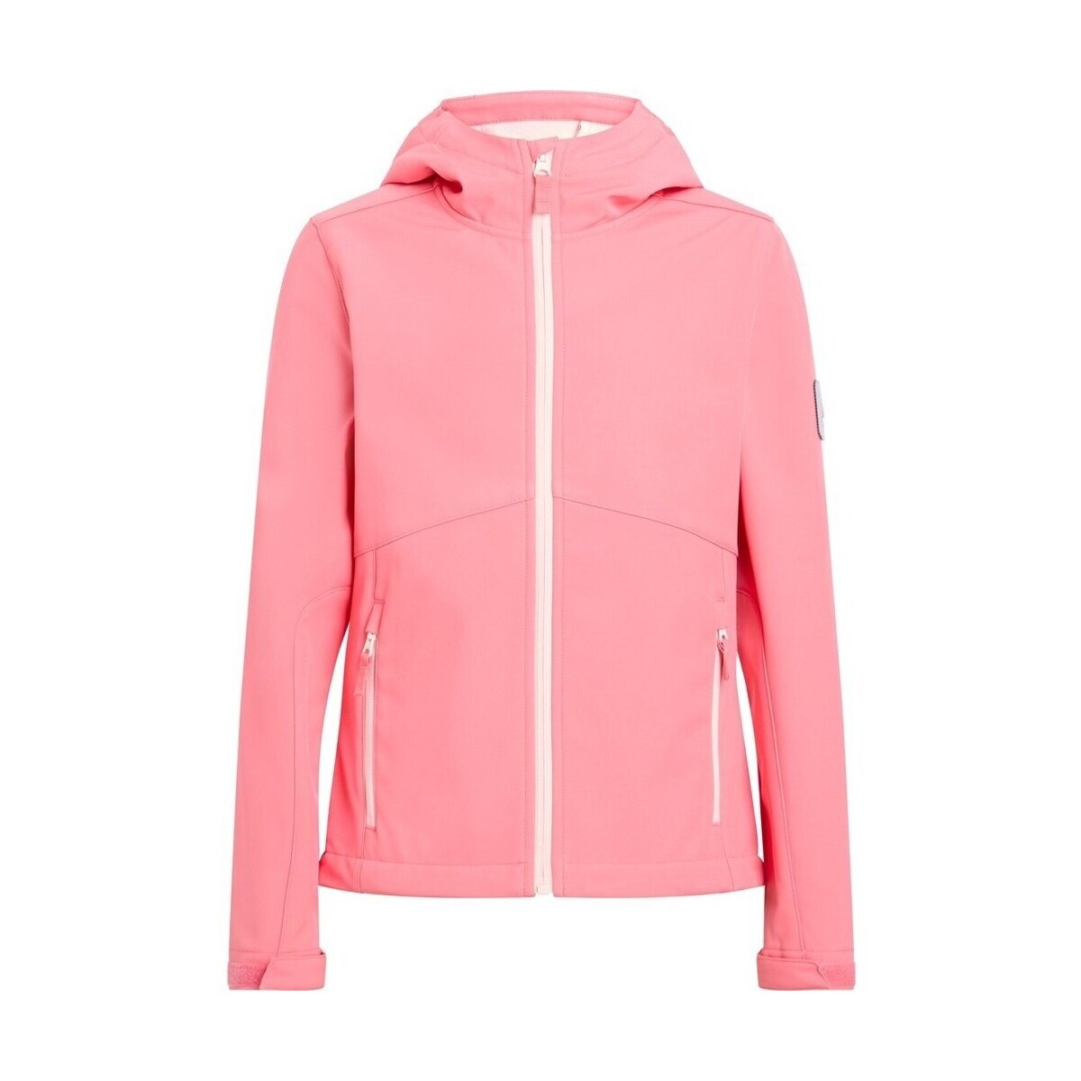 Mckinley  432868248  Růžová