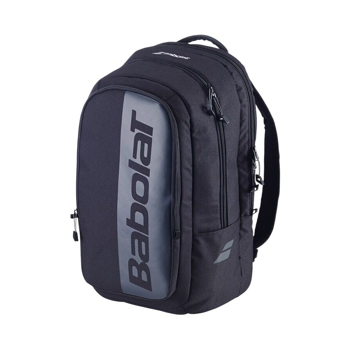 Babolat  753112105  ruznobarevne