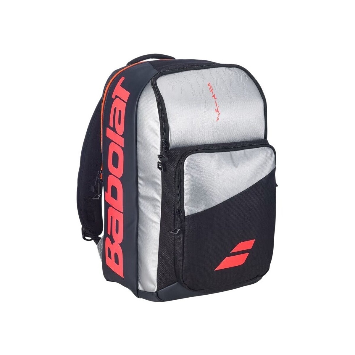 Babolat  753118100  ruznobarevne