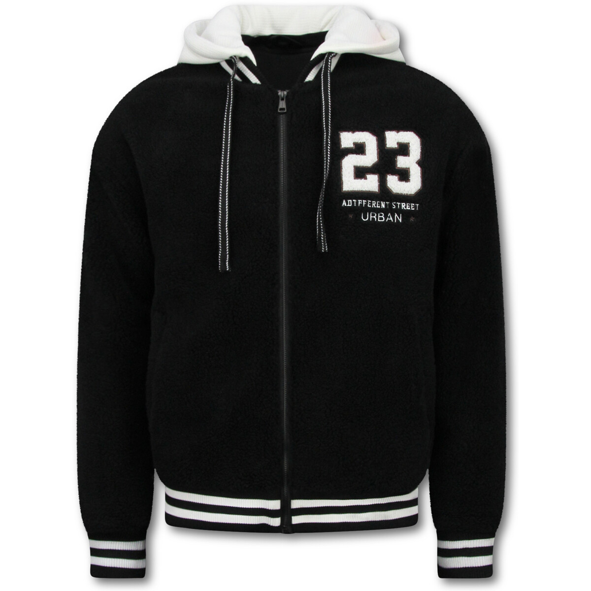 Enos  160343052  Černá