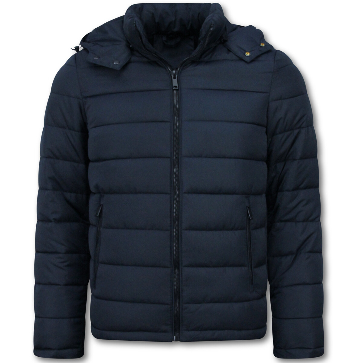 Enos  160343132  Modrá