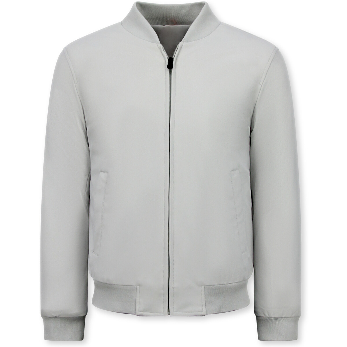 Enos  160358418  Šedá