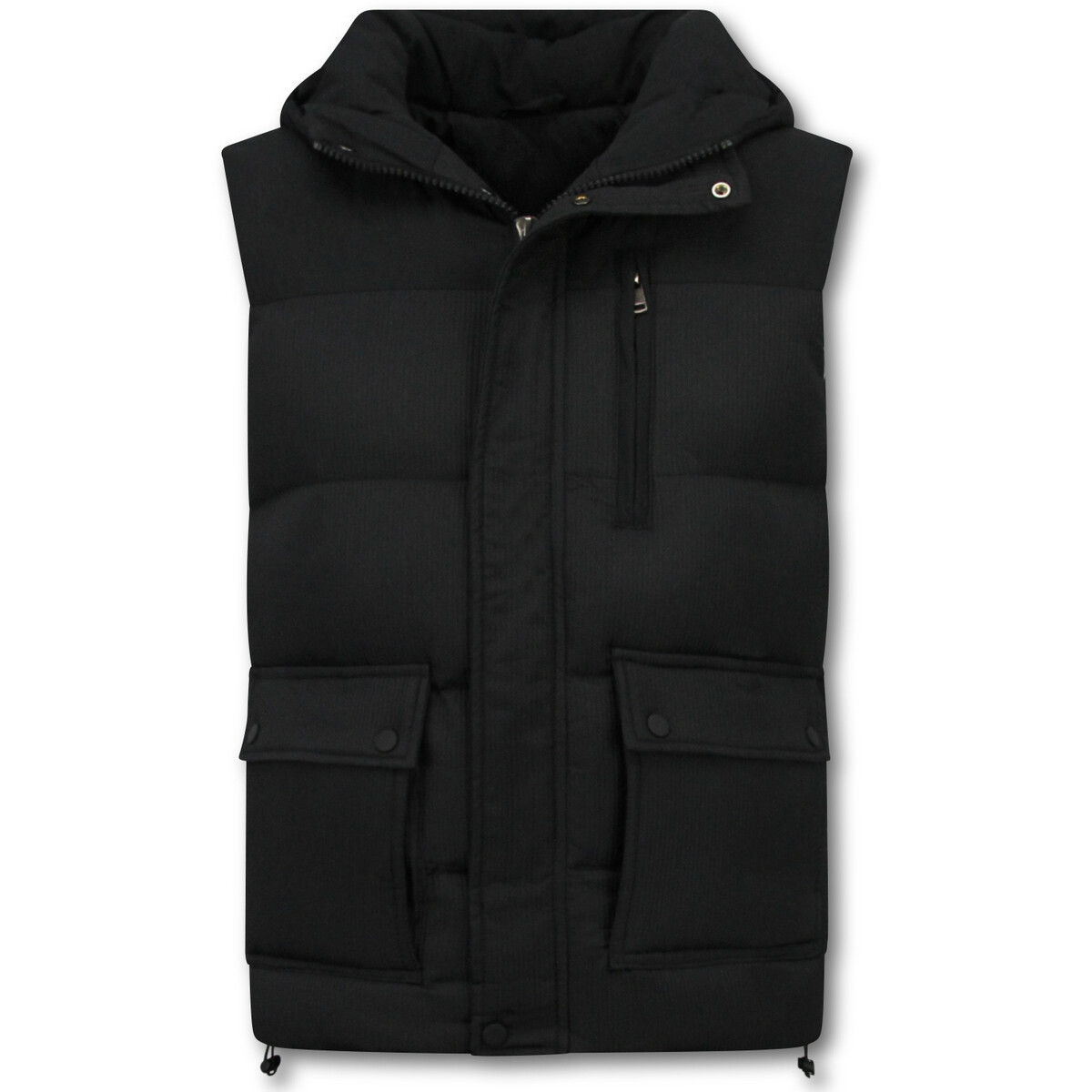 Enos  160358767  Černá