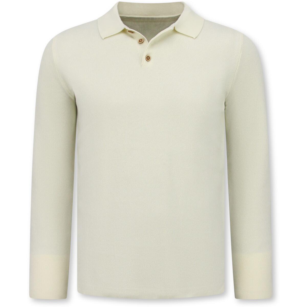 Enos  160365788  Béžová