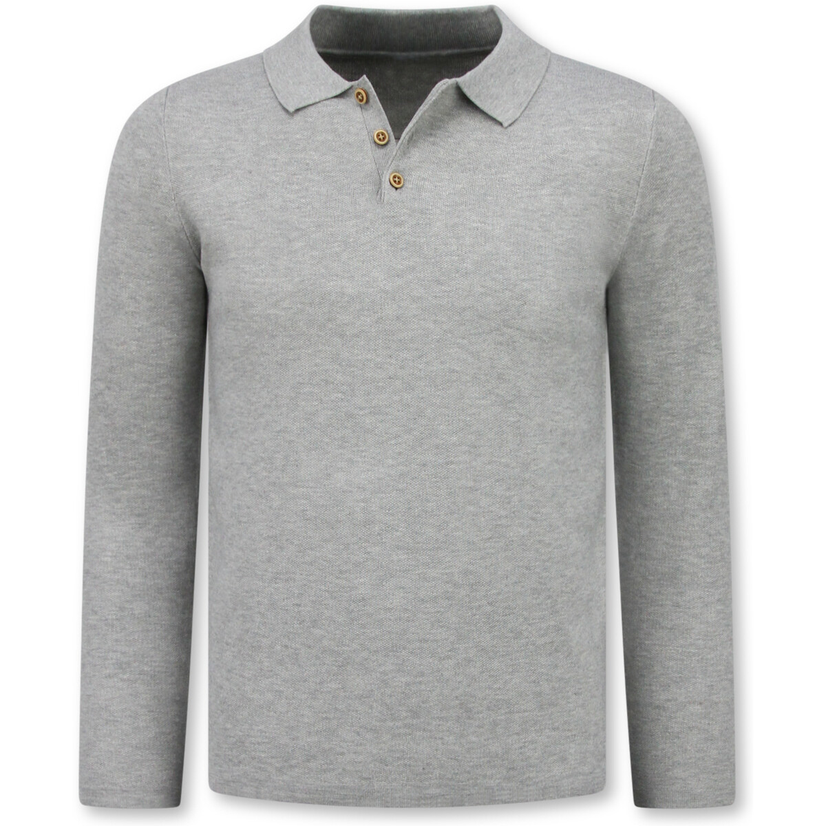 Enos  160366293  Šedá