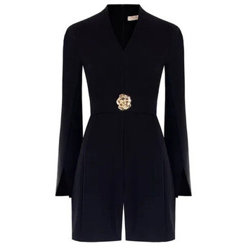 Rinascimento  CFC0127268003  ruznobarevne