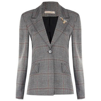 Rinascimento  CFC0128344003  ruznobarevne