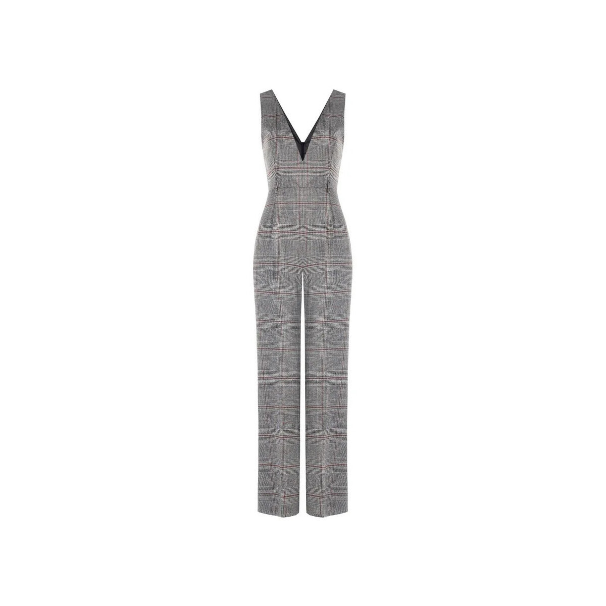 Rinascimento  CFC0128345003  ruznobarevne