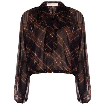 Rinascimento  CFC0128365003  ruznobarevne