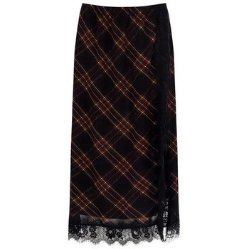 Rinascimento  CFC0128364003  ruznobarevne