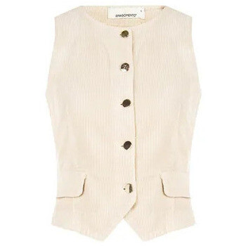 Rinascimento  CFC0126441003  Béžová