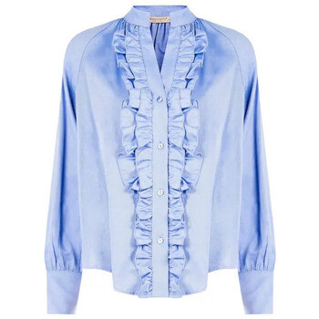 Rinascimento  CFC0126593003  ruznobarevne